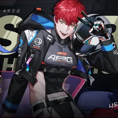 Profile image of 최노아