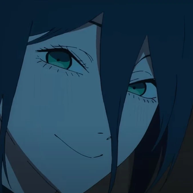 レゼ
