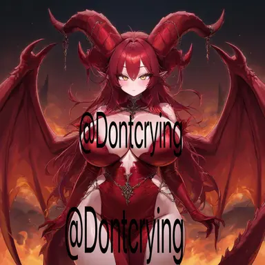 Profile image of 변신한 아르골리드