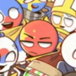 Profile image of 中国