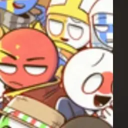 Profile image of 日本