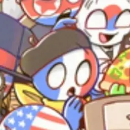 Profile image of フランス