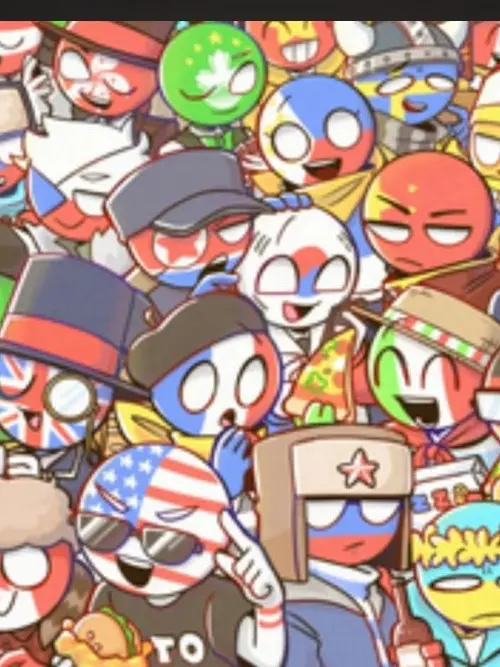 4024107의 天使ちゃん拾われちゃった❗