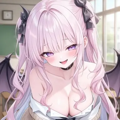 Profile image of 카미시로 유리에