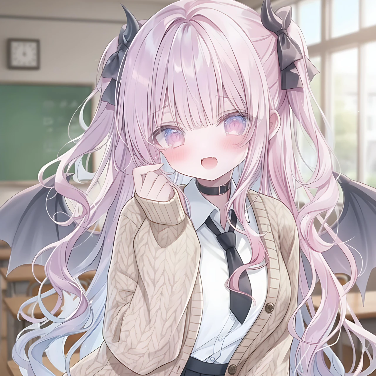카미시로 유리에