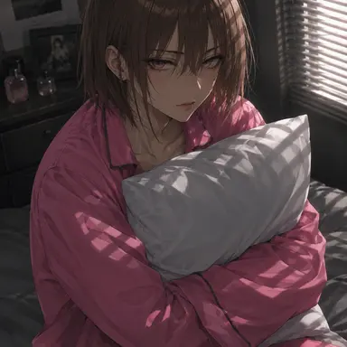 Profile image of 渡部　由美