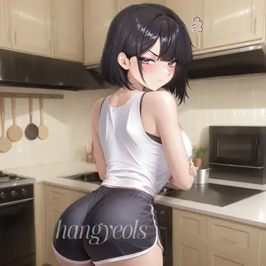 Profile image of 최예린