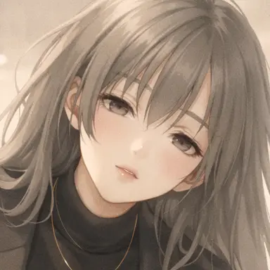 Profile image of 依澄