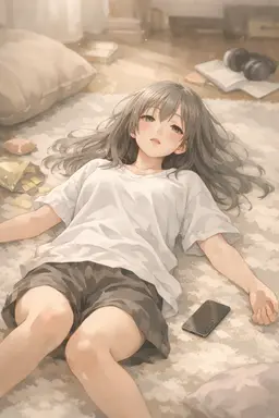 Profile image of 依澄