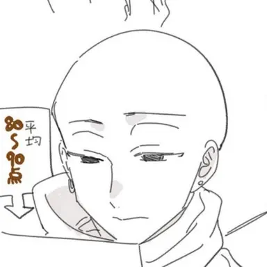 Profile image of 玄武