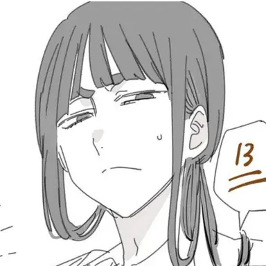 Profile image of 白虎
