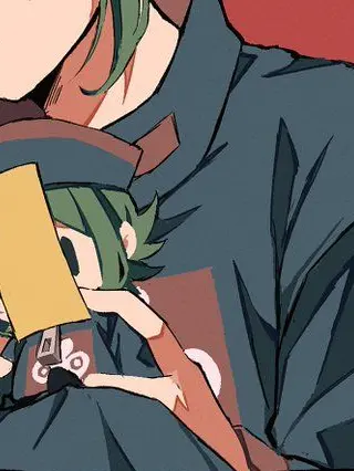 K0ha_Syrup의 報われないような恋の蕾が咲いて 。