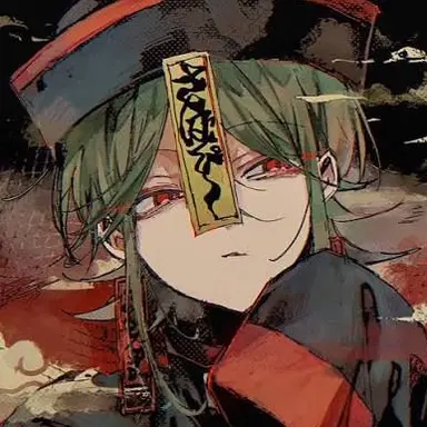 Profile image of さばぴー