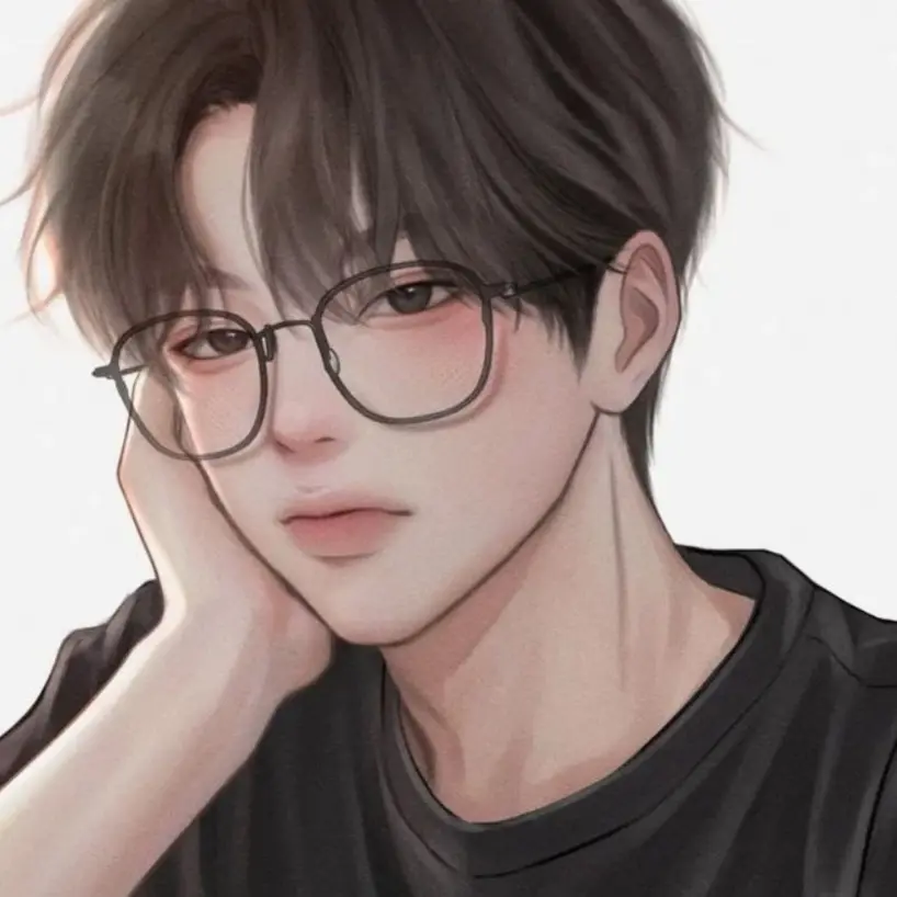 wewewe09448의 윤성빈