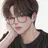 윤성빈
