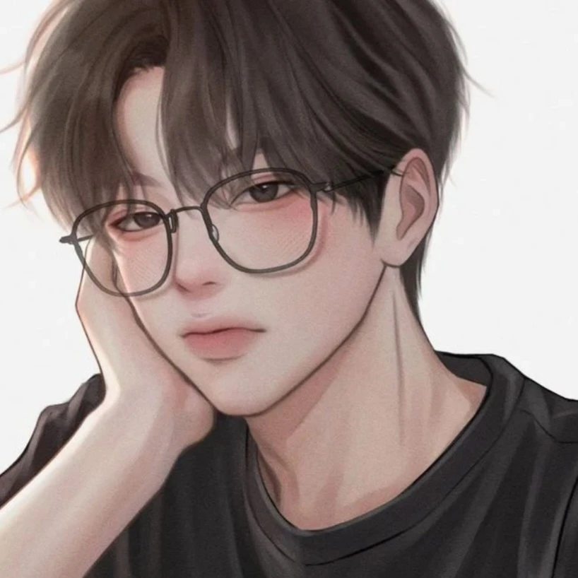 윤성빈