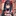 ゆき (유키)