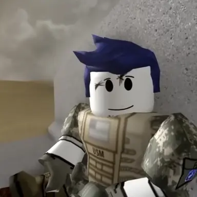 Profile image of ゲスト 1337