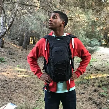 Profile image of Jamal