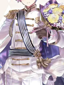 kurigohan의 明治の東京で…？！