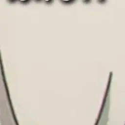 Profile image of モノ クマ