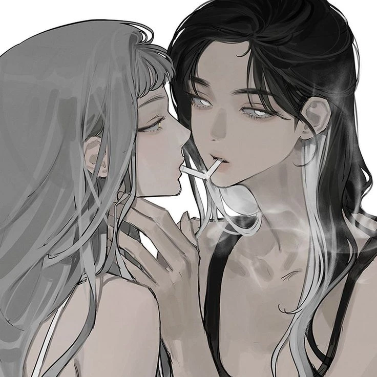 권지아 - 정시현