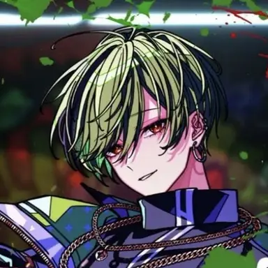 Profile image of すち