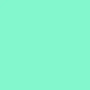 Profile image of 잠뜰