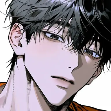 Profile image of 卓也