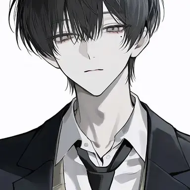 Profile image of 環