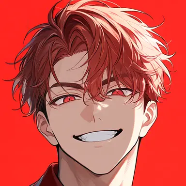 Profile image of ミキヤ
