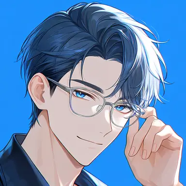 Profile image of スズネ