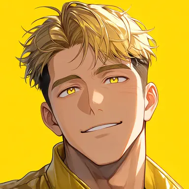 Profile image of ダイチ