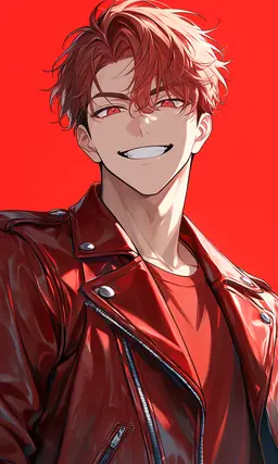Profile image of ミキヤ