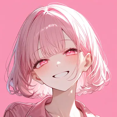 Profile image of ハナコ