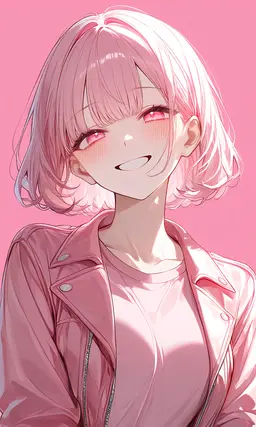 Profile image of ハナコ