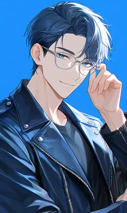 Profile image of スズネ