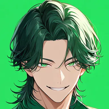 Profile image of タケト
