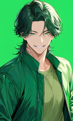 Profile image of タケト