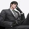 Profile image of Gabriel