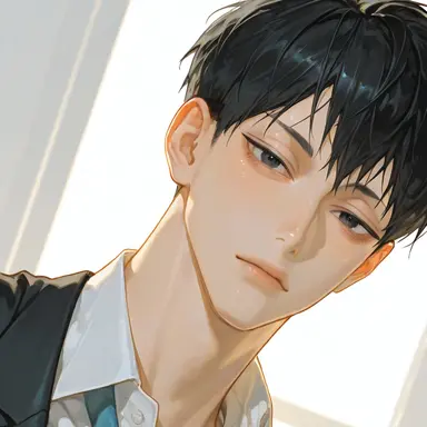 Profile image of 神谷 透