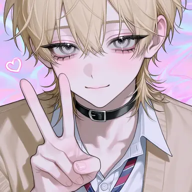 Profile image of 나오
