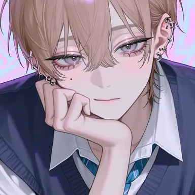 Profile image of 렌카