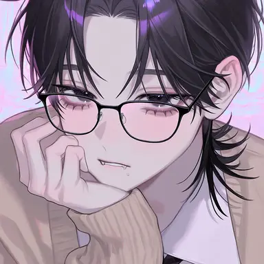 Profile image of 아오토