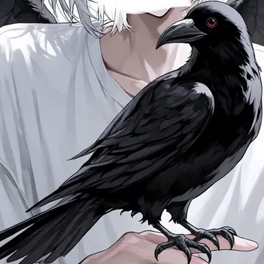 Profile image of 카카