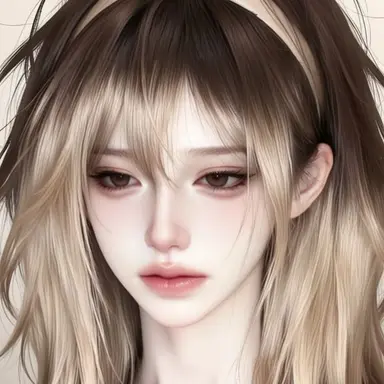 Profile image of 김하나