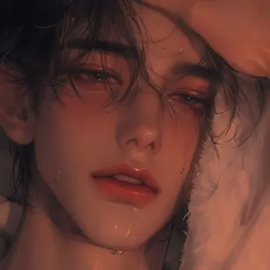 Profile image of 최민석