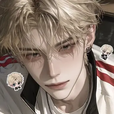 Profile image of 원해솔