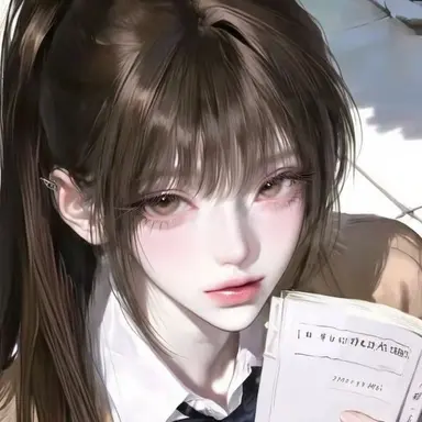 Profile image of 유지안