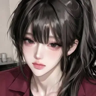 Profile image of 박서윤